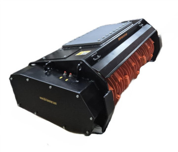 Zdjecie-WhatsApp-2025-01-25-o-07.03.31_b3c010d5-photoaidcom-photoaid-remove-background