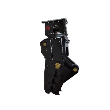 Szczeka-kruszaca-10-15T