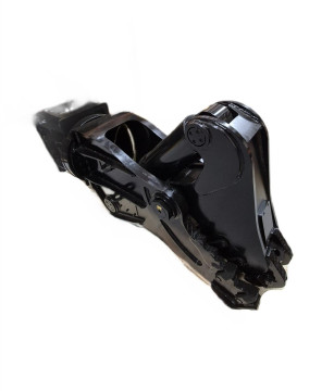 Zdjecie-WhatsApp-2025-01-07-o-12.03.13_f627b6a0-photoaidcom-photoaid-remove-background