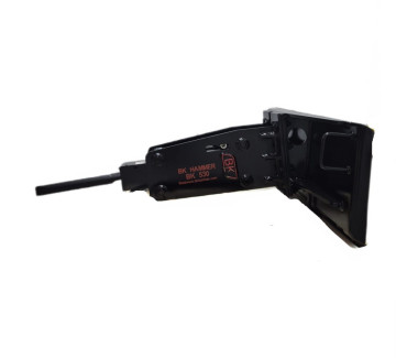 Zdjecie-WhatsApp-2024-10-30-o-12.50.03_3cc04e63-photoaidcom-photoaid-remove-background