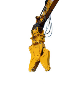 Zdjecie-WhatsApp-2024-07-12-o-12.04.16_7306c68c (1)