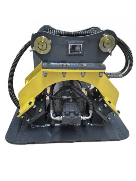 Zdjecie-WhatsApp-2024-10-30-o-09.31.44_d58b97d7-photoaidcom-photoaid-remove-background