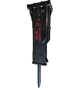 Zdjecie-WhatsApp-2024-09-12-o-10.00.51_fcfaf430-photoaidcom-photoaid-remove-background-2-rotated (1)