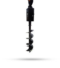 MINIATURKA_SKLEP-kopia-10