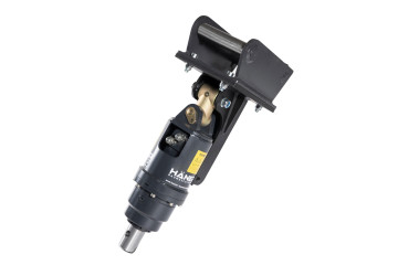 HEB_1500_IMG_7624_LR