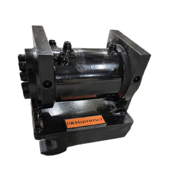 Zdjecie-WhatsApp-2025-03-24-o-07.02.18_7319875f-photoaidcom-photoaid-remove-background