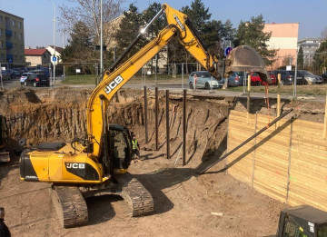 Obrázek WhatsApp, 2025-04-07 v 10.24.04_61b0d249