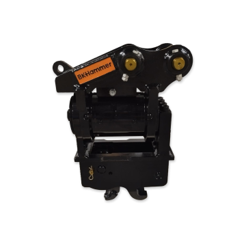 szybkozlacze-rotor-8030