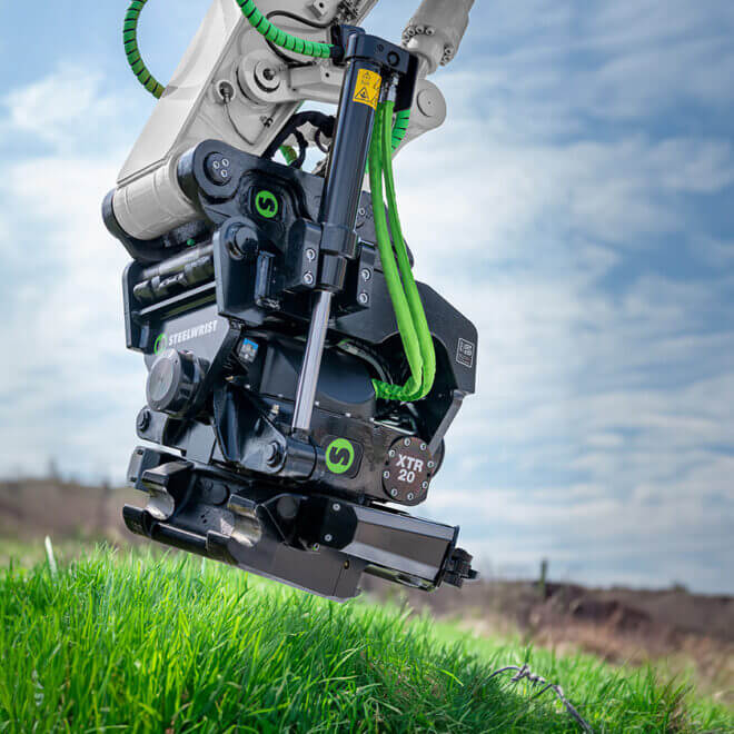 Steelwrist_XTR20_1_900x900-660x660