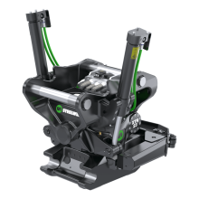 Steelwrist_XTR23_2_900x900_300dpi