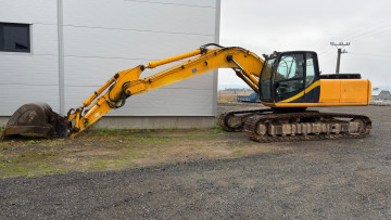 Obrázek WhatsApp, 2025-09-04 v 09.35.19_1c9a5815