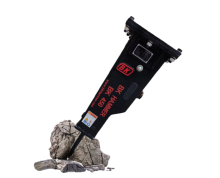 Mlot-wyburzeniowy-BK450-JCB-mini-8014-18-Koparka