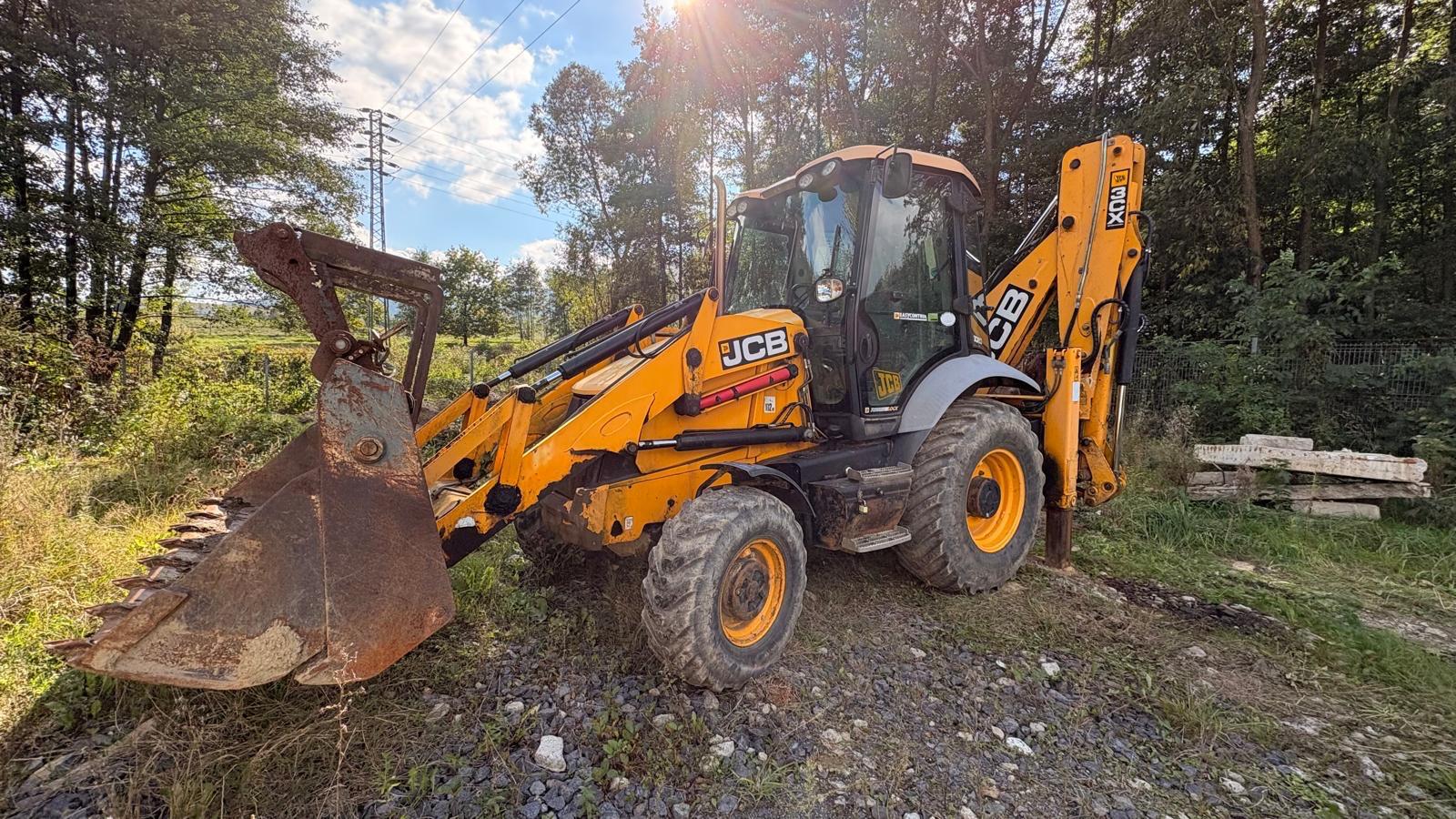 WhatsApp Image 2025-10-09 at 13.57.19