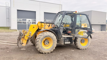 Obrázek WhatsApp, 2025-10-16 v 14.06.27_1f619052