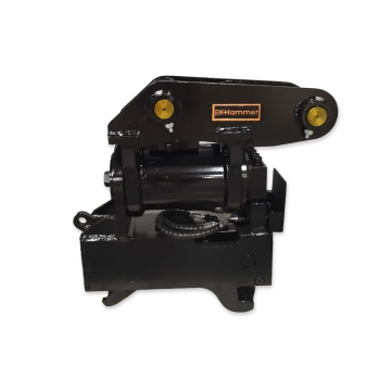 Szybkozlacze-Rotor-3CX