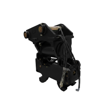 Powertilt-szybkozlacze-uchylne