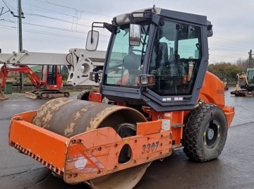 Obrázek WhatsApp, 2025-12-03 v 13.44.51_d9941dae