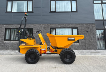 WhatsApp Image 2025-11-25 at 12.15.31 (5)