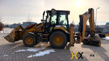 WhatsApp Image 2026-01-06 at 16.01.06gtrast