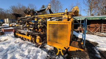 WhatsApp Image 2026-01-20 at 4.08.17 PM (12)