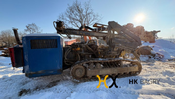 WhatsApp Image 2026-01-20 at 4.11.47 PM (12)