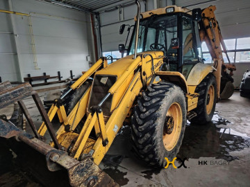 WhatsApp Image 2026-02-09 at 11.52.42fwefa