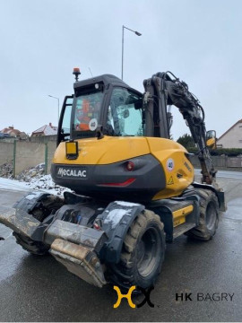 82c8a3a6-20e5-4114-87ff-a83c5c65832c logo